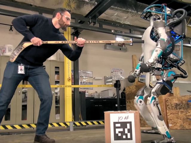 googlenin atlas robotu seviye atladı.jpg