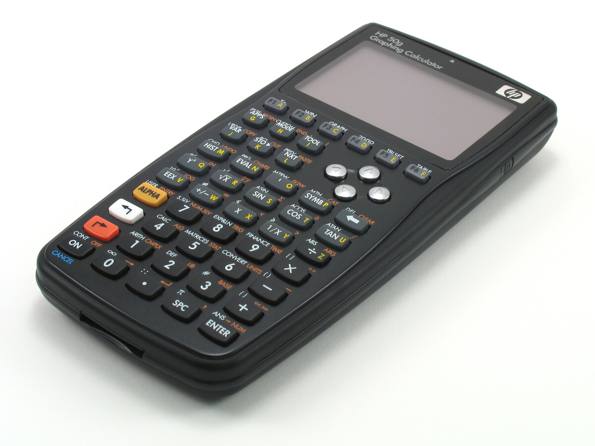 hp 50g-angle-medium.jpg
