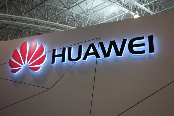 Huawei.jpg