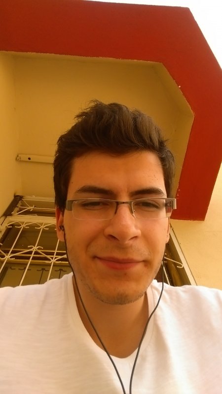 IMAG0145.jpg