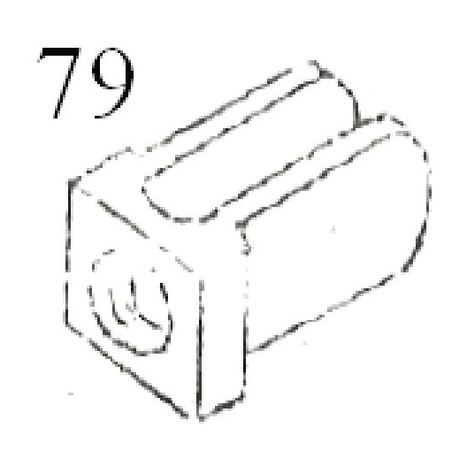 İmalParçam.png