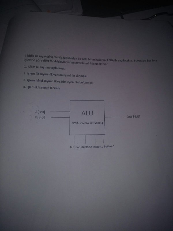 IMG-20151214-WA0000.jpg