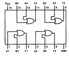 indir.png