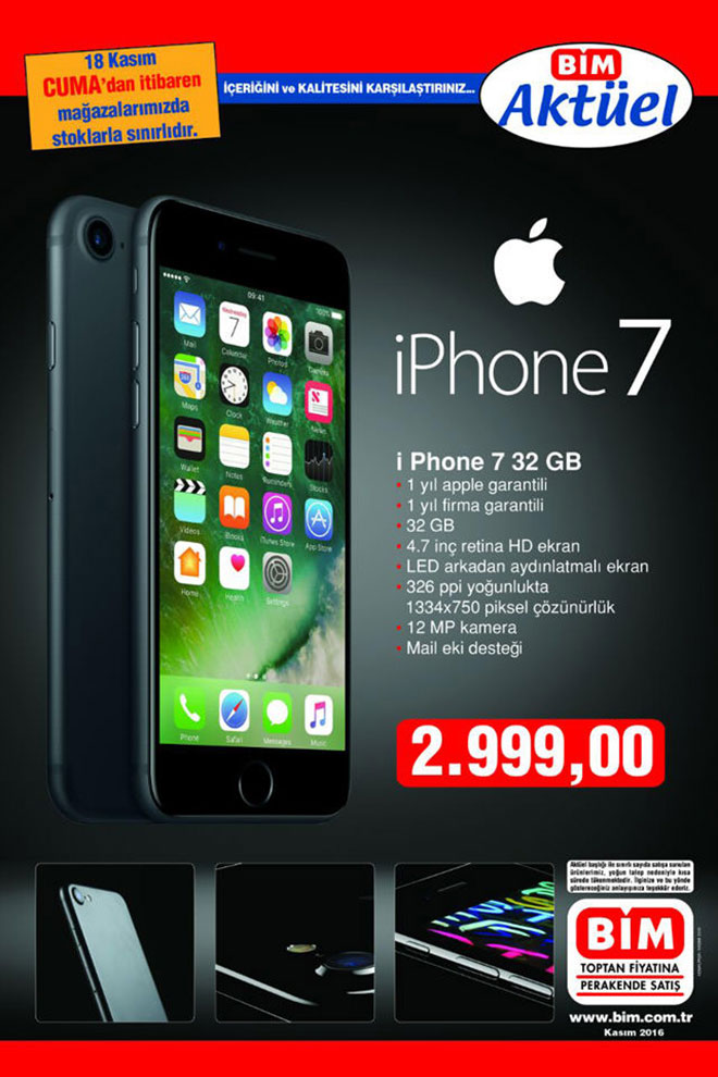 iPhone 7 Bim kataloğu.jpg