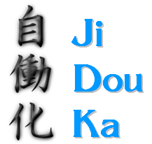 jidoka nedir.png
