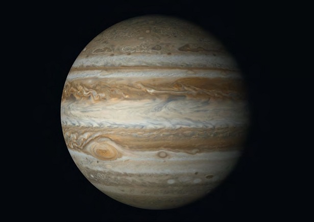 jupiter.jpg
