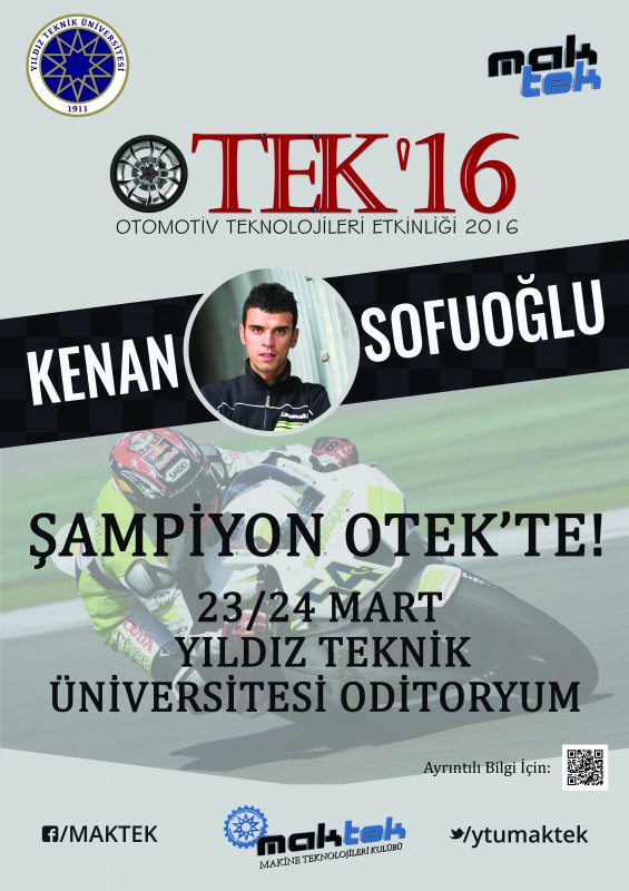 Kenan Sofuoğlu.jpg