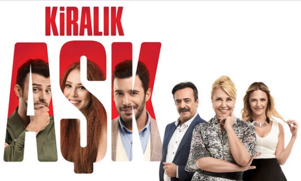 kiralık aşk.jpg