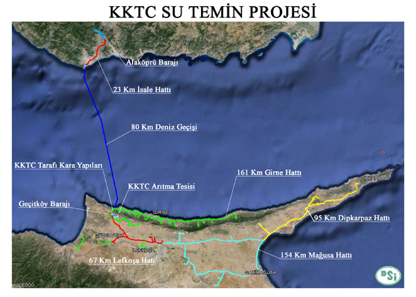 kktc-ana-resim.jpg