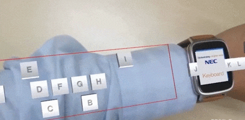 kol klavyesi gif.gif