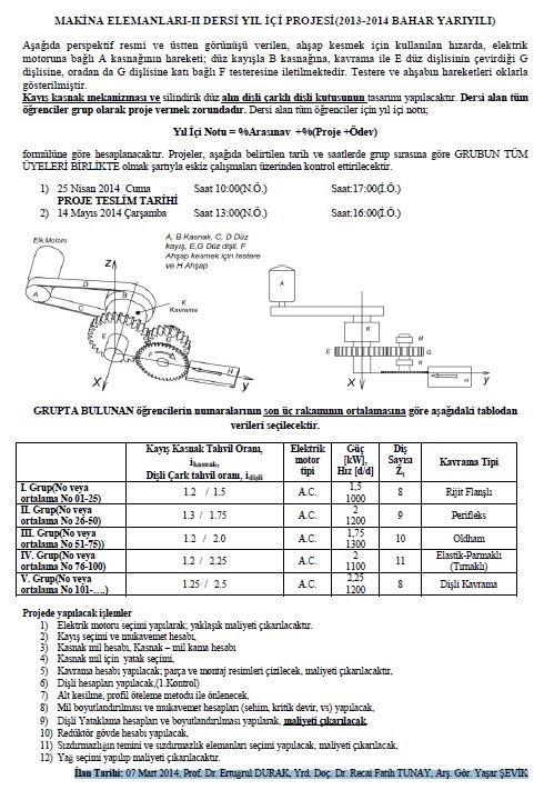 makine-elemanlari-2-projesi.JPG