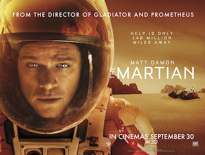 marsli-the-martian-2015-film-izle-2-259.jpg