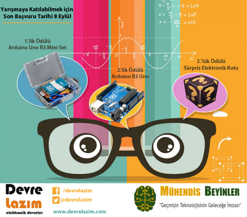 MB 1 arduino Yarışma.png