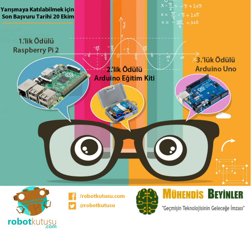 MB 1 arduino Yarışma.png