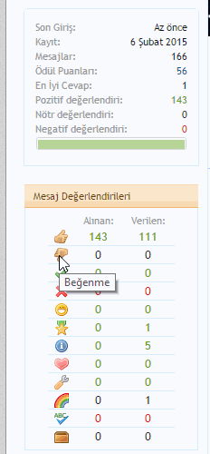 MB Forum 3.gif