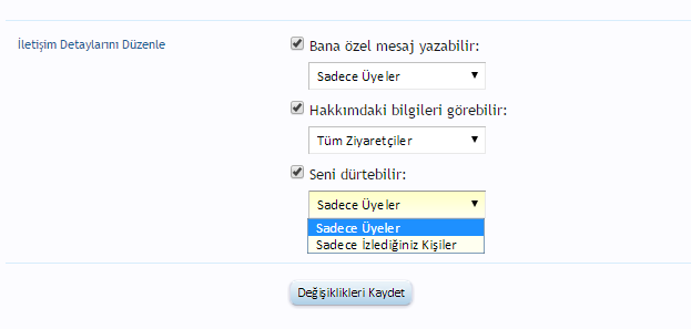 MB forum dürtme kapatma.png