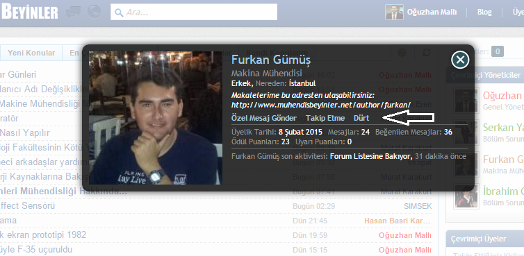 MB Forum Dürtme.png