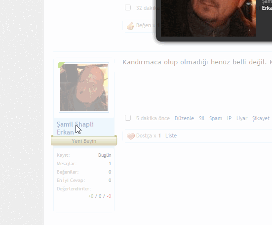 mb forum.gif