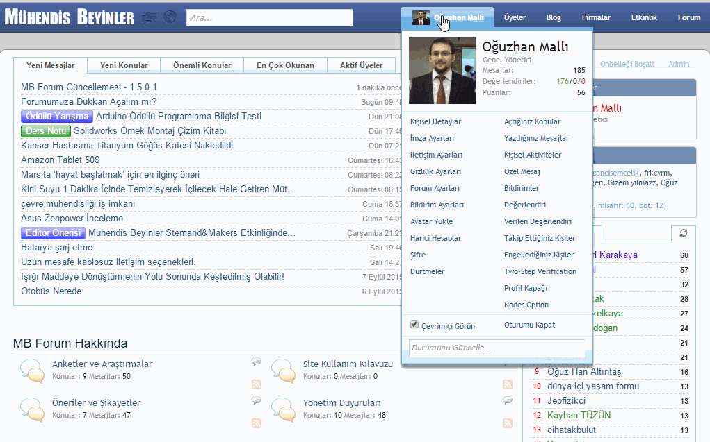 MB Forum Güncellemesi -  1.5.0.1.gif