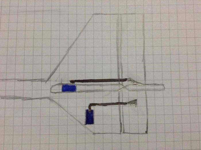 Microlight planör 2.jpg