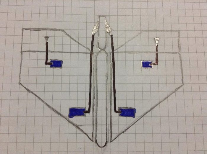 Microlight planör.jpg