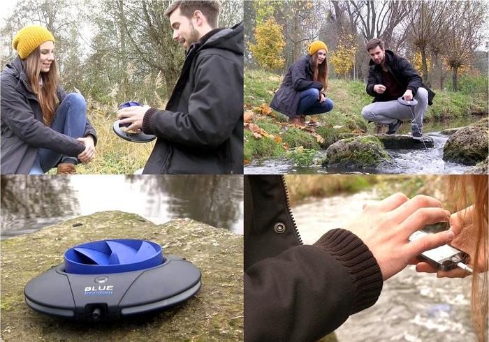 Mini Hidroelektrik Santrali.jpg