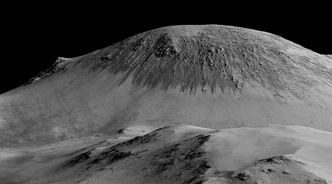 nasa-mars-670-1-1.jpg