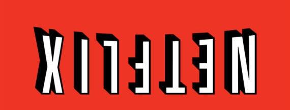 netflix.jpg