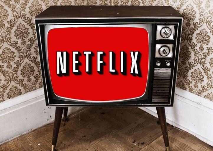 netflix nedir.jpg