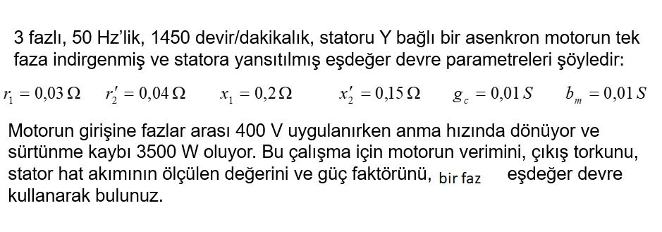 ödev tam esdeger devre.png