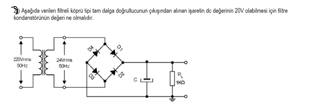ödv12.png