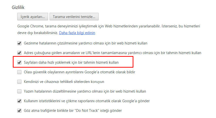 önceden getirilen kaynaklar.jpg