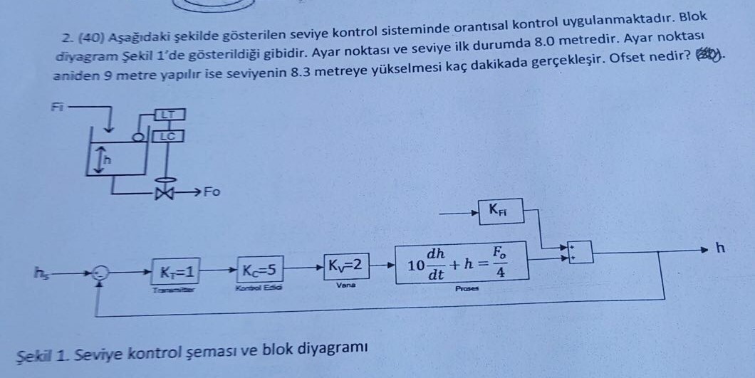 önemliiii.jpg