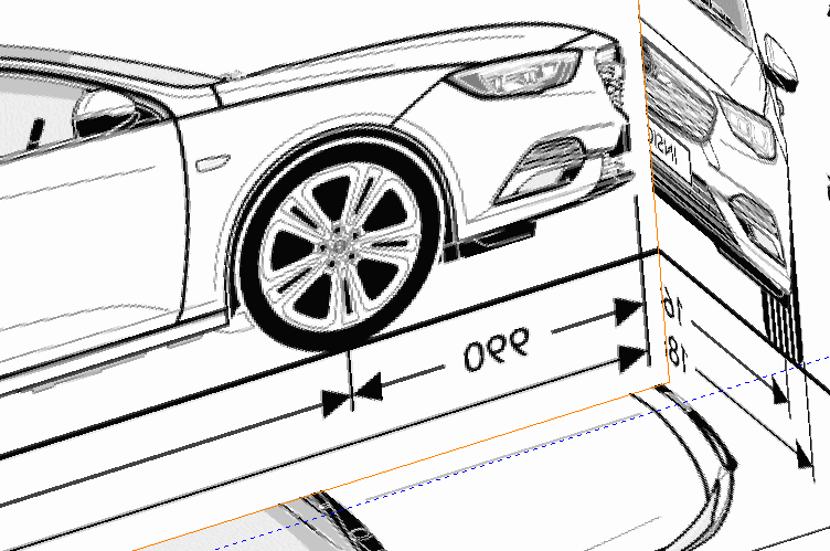 opel-insignia-blueprints.png