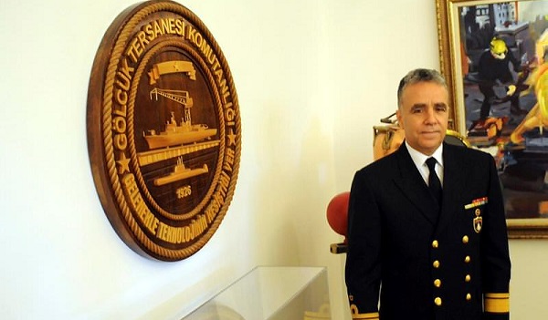 pirireis denizaltı 3.jpg