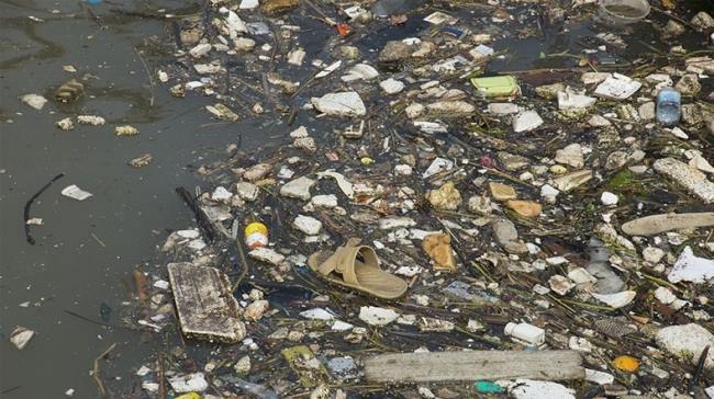 plastik çöplüğü.jpg