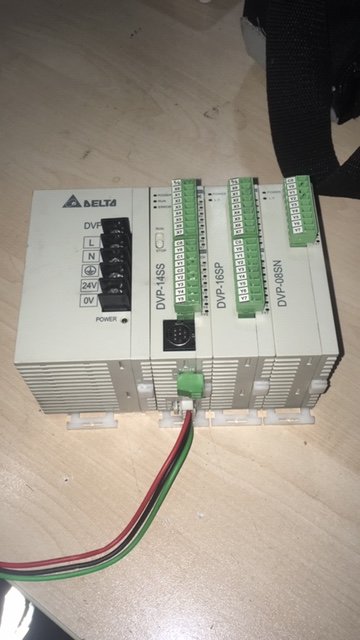 plc1.jpg
