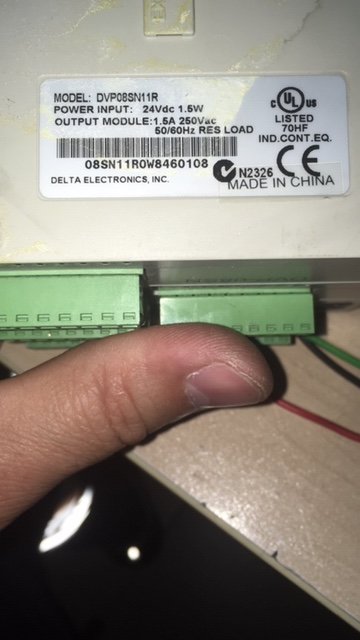 plc2.jpg