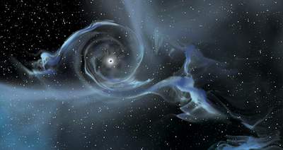 pulsar.jpg