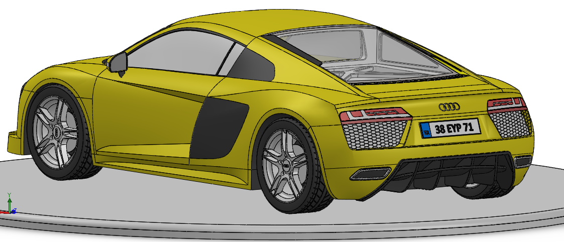 r8arka.png