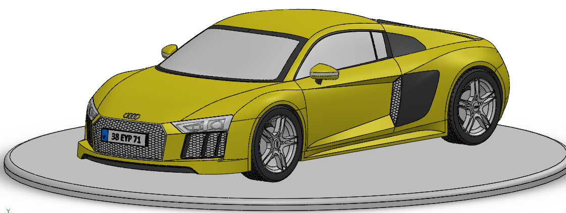 r8n.png