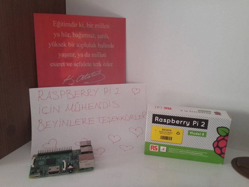 Raspberry Pi 2.jpg