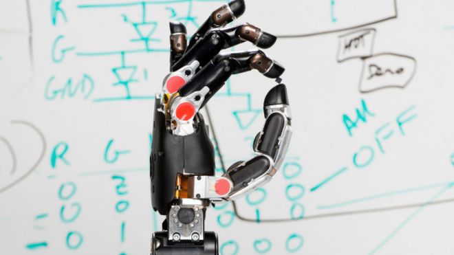 robot el.jpg