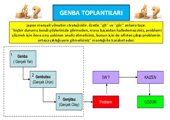 Screenshot_1.jpg