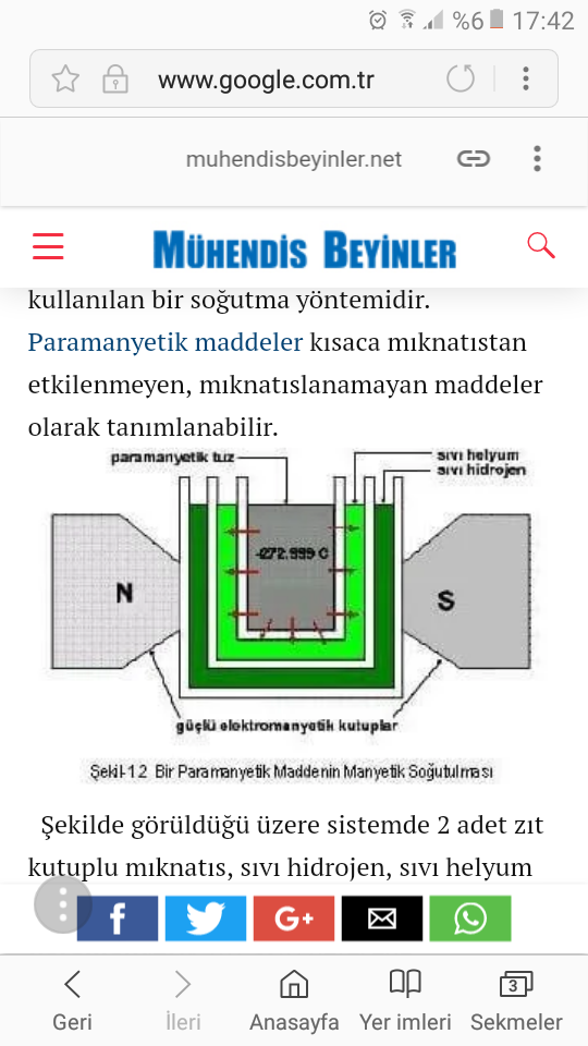 Screenshot_20180313-174204.png