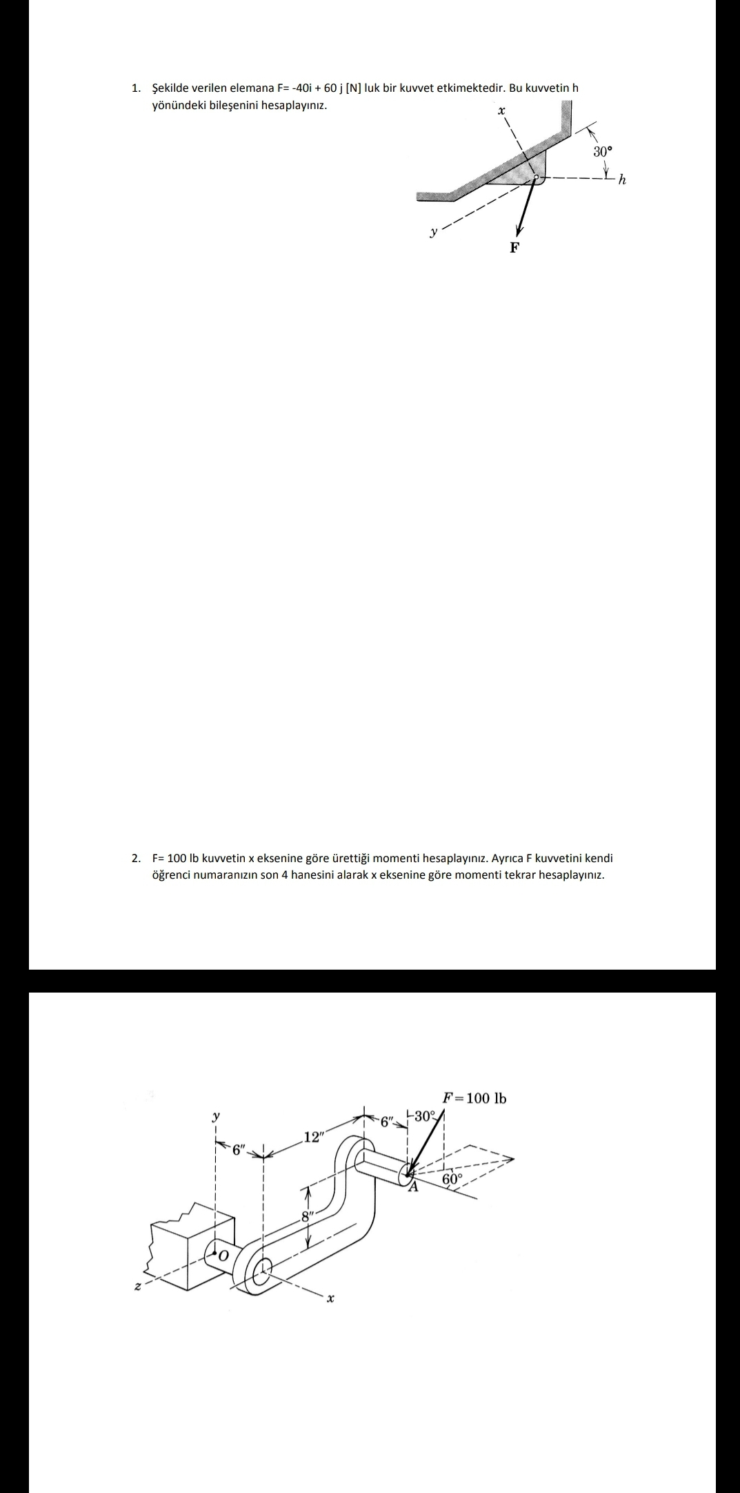 Screenshot_20200519-170214_Classroom.jpg