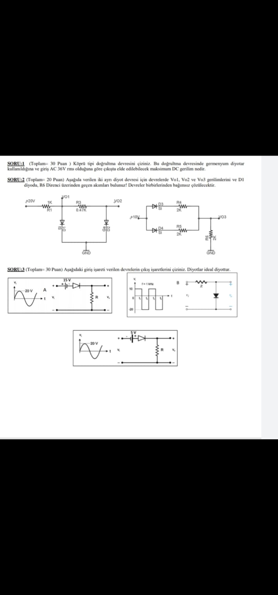Screenshot_20200521_181024_com.whatsapp.jpg