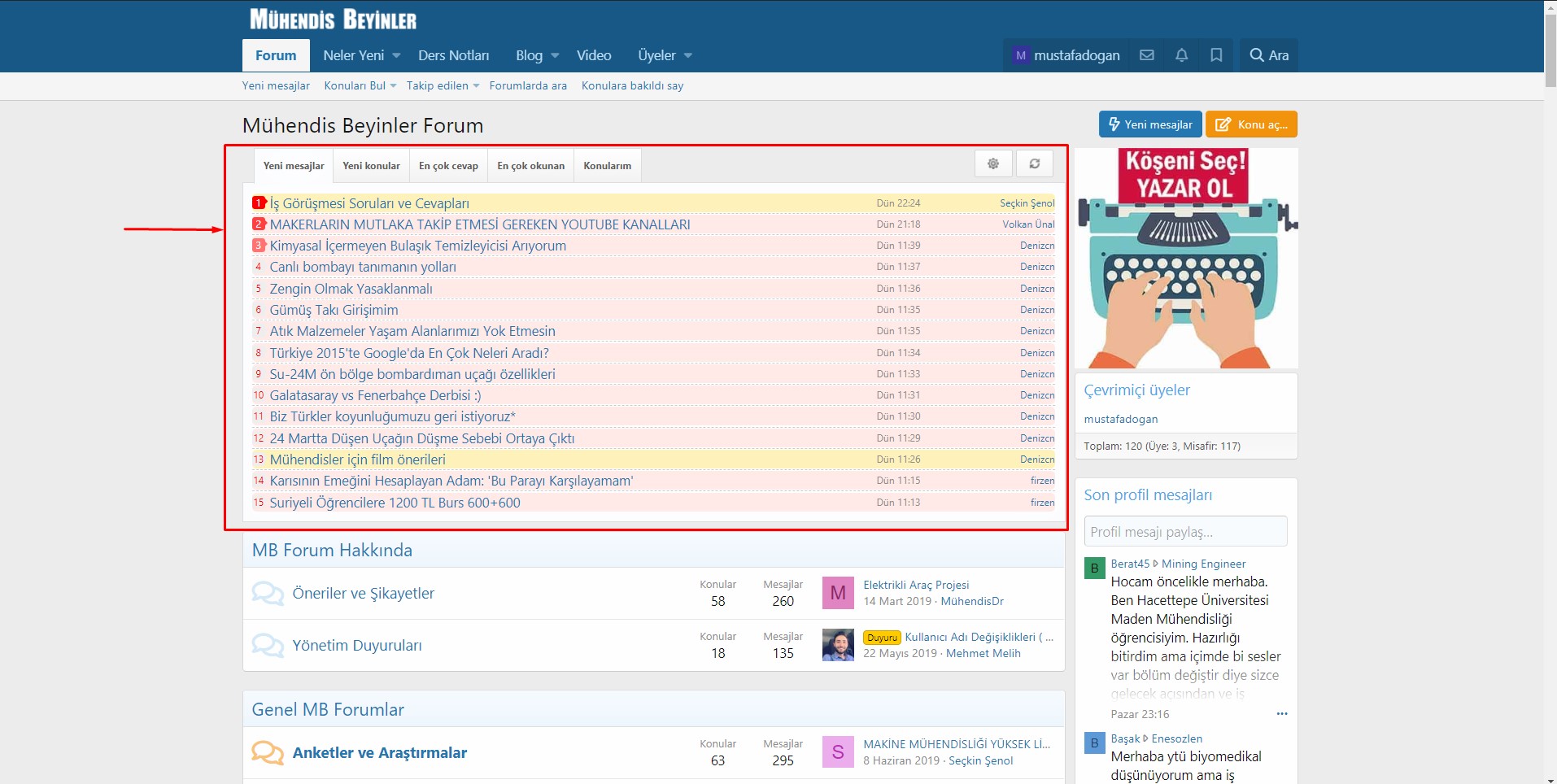 Screenshot_3.jpg