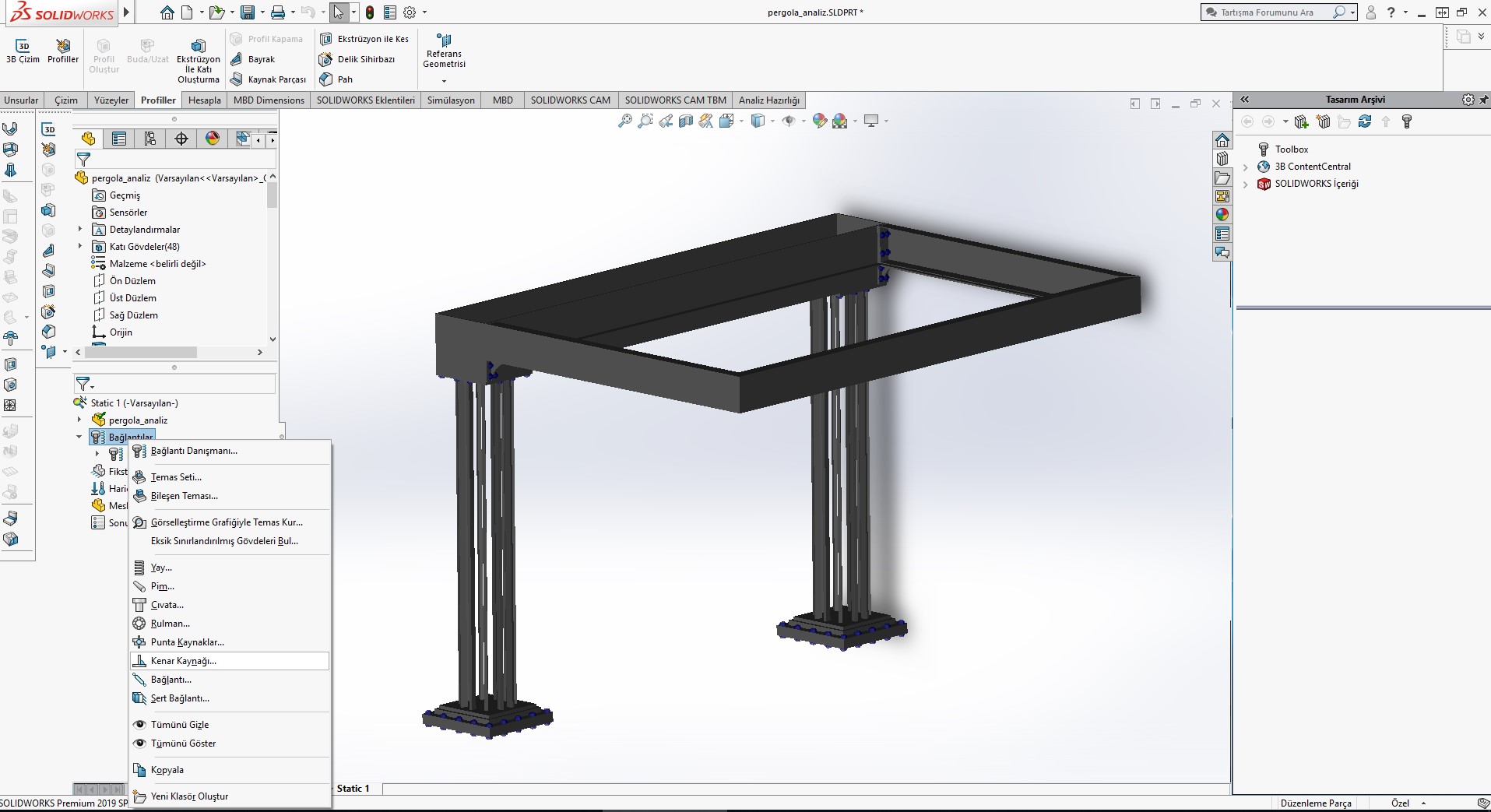Screenshot_4.jpg
