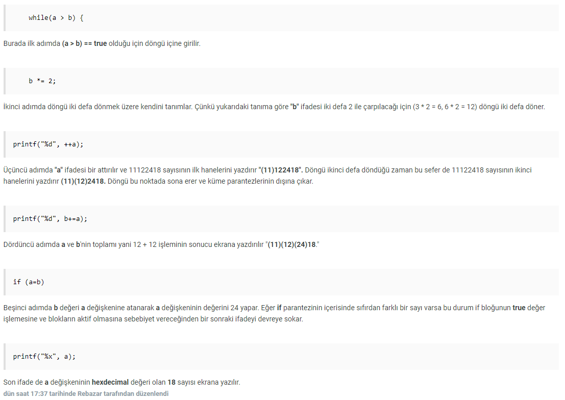 Screenshot_5.png